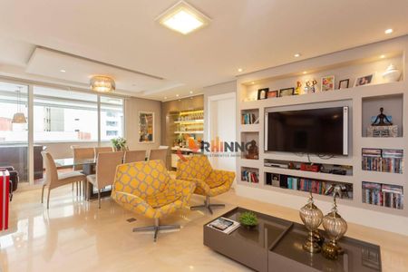 10_photo/94dce364cd.6ef8b15cbd723b3c-ATLAS-5f4f36fc-0401-46ea-8b2a-473ee4037348.jpg de apartamento à venda com 3 quartos, 118m² em Portão, Curitiba