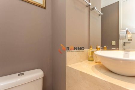 5_photo/94dce364cd.6ef8b15cbd723b3c-ATLAS-639c2c1b-3521-4146-a42e-c013a7ad03c1.jpg de apartamento à venda com 3 quartos, 118m² em Portão, Curitiba