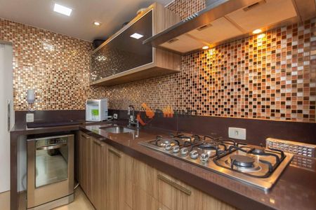 4_photo/94dce364cd.6ef8b15cbd723b3c-ATLAS-681e18e8-389c-45eb-8b43-cc3fdae717ef.jpg de apartamento à venda com 3 quartos, 118m² em Portão, Curitiba