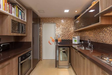 23_photo/94dce364cd.6ef8b15cbd723b3c-ATLAS-72bdb913-e0ff-4260-8f0b-bd1923a56ab2.jpg de apartamento à venda com 3 quartos, 118m² em Portão, Curitiba