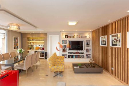 4_photo/94dce364cd.6ef8b15cbd723b3c-ATLAS-77a3fa97-2c21-4e15-9db7-aa6ec7cc47e7.jpg de apartamento à venda com 3 quartos, 118m² em Portão, Curitiba