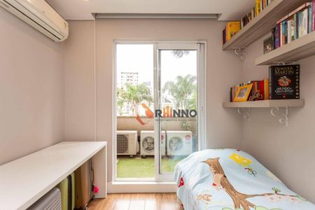 4_photo/94dce364cd.6ef8b15cbd723b3c-ATLAS-7dd98bc6-64bb-4a18-a5b2-d4d118805be2.jpg de apartamento à venda com 3 quartos, 118m² em Portão, Curitiba