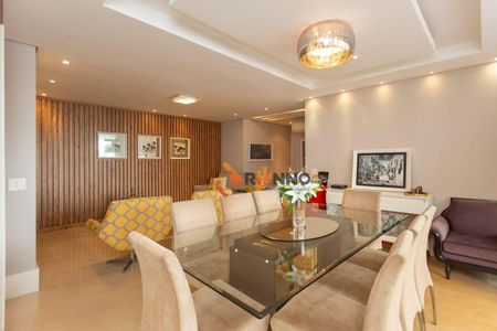 10_photo/94dce364cd.6ef8b15cbd723b3c-ATLAS-8431f7fc-ddea-40c1-9b93-9e244d8e55d2.jpg de apartamento à venda com 3 quartos, 118m² em Portão, Curitiba