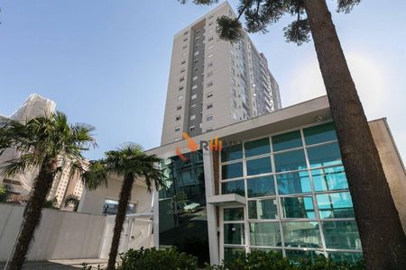 6_photo/94dce364cd.6ef8b15cbd723b3c-ATLAS-97e4d231-f88d-44e7-a977-4033e79e795d.jpg de apartamento à venda com 3 quartos, 118m² em Portão, Curitiba