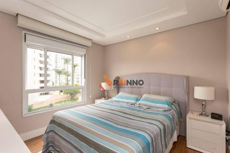 2_photo/94dce364cd.6ef8b15cbd723b3c-ATLAS-9c32188c-7e83-4e91-b1a9-c26aca3236d3.jpg de apartamento à venda com 3 quartos, 118m² em Portão, Curitiba