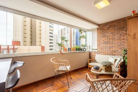 7_photo/94dce364cd.6ef8b15cbd723b3c-ATLAS-a401bb8a-9228-4fe5-9bf9-8d61697e6909.jpg de apartamento à venda com 3 quartos, 118m² em Portão, Curitiba