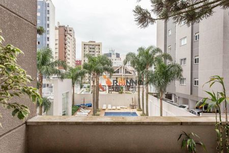 5_photo/94dce364cd.6ef8b15cbd723b3c-ATLAS-a4d06eb3-573f-4956-89e2-4cfcf1a79c26.jpg de apartamento à venda com 3 quartos, 118m² em Portão, Curitiba