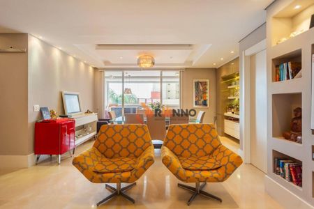 7_photo/94dce364cd.6ef8b15cbd723b3c-ATLAS-a67e42d2-e892-4131-9fb6-c589b5910c32.jpg de apartamento à venda com 3 quartos, 118m² em Portão, Curitiba