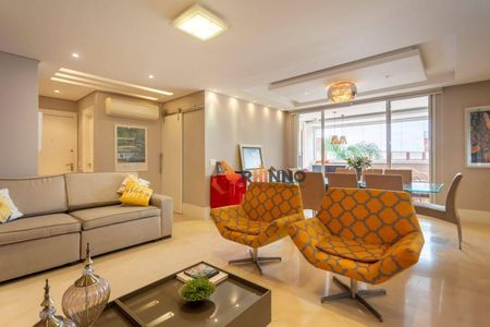 6_photo/94dce364cd.6ef8b15cbd723b3c-ATLAS-b3ea5379-117f-42e3-b594-274a99ba32cd.jpg de apartamento à venda com 3 quartos, 118m² em Portão, Curitiba