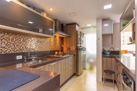 21_photo/94dce364cd.6ef8b15cbd723b3c-ATLAS-b72805c6-62ba-461f-9d95-0c2d2cb800f1.jpg de apartamento à venda com 3 quartos, 118m² em Portão, Curitiba