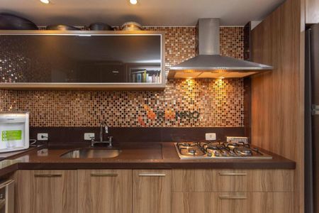 12_photo/94dce364cd.6ef8b15cbd723b3c-ATLAS-bb1a6d26-ac7b-4726-9eeb-38b7f87cf88a.jpg de apartamento à venda com 3 quartos, 118m² em Portão, Curitiba