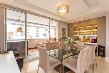 1_photo/94dce364cd.6ef8b15cbd723b3c-ATLAS-cec10d3a-ded8-4c64-ae0f-9dde8625f4bc.jpg de apartamento à venda com 3 quartos, 118m² em Portão, Curitiba