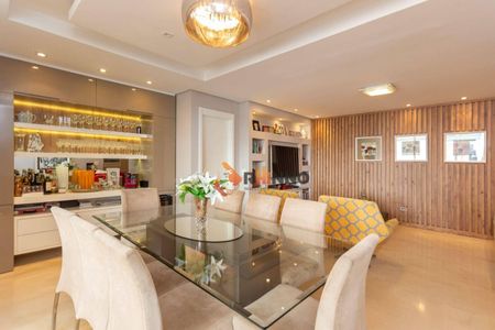 7_photo/94dce364cd.6ef8b15cbd723b3c-ATLAS-d70a9a94-5fe8-41ab-907b-6cfb1f89bd5d.jpg de apartamento à venda com 3 quartos, 118m² em Portão, Curitiba