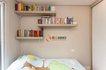 6_photo/94dce364cd.6ef8b15cbd723b3c-ATLAS-ed97fab7-1b0a-424c-9de3-ceebd9887ccd.jpg de apartamento à venda com 3 quartos, 118m² em Portão, Curitiba