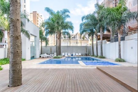 4_photo/94dce364cd.6f3fe504d528d5ec-ATLAS-29b1e9ec-d3ab-4b3a-a86a-08f98f241f05.jpg de apartamento à venda com 3 quartos, 80m² em Portão, Curitiba