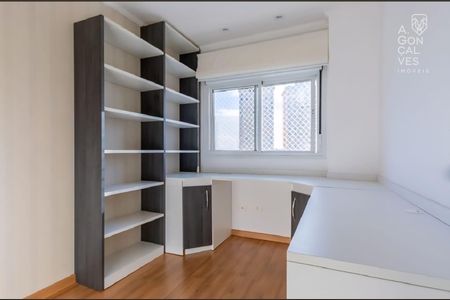 5_photo/94dce364cd.6f3fe504d528d5ec-ATLAS-4475df22-c6dd-4430-a9a8-8aba5317a5bc.jpg de apartamento à venda com 3 quartos, 80m² em Portão, Curitiba