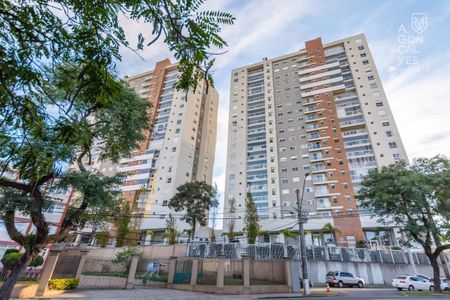 6_photo/94dce364cd.6f3fe504d528d5ec-ATLAS-4aa4521e-a4ef-489e-aa8c-59c9909383e2.jpg de apartamento à venda com 3 quartos, 80m² em Portão, Curitiba