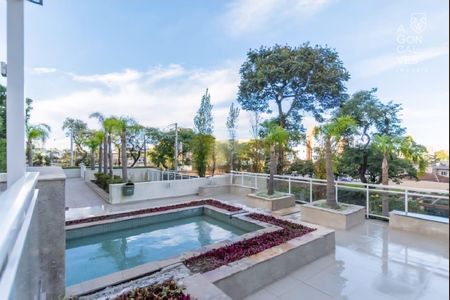 7_photo/94dce364cd.6f3fe504d528d5ec-ATLAS-5ae37dc6-5d6a-448f-b70d-e8f9fc9b21f1.jpg de apartamento à venda com 3 quartos, 80m² em Portão, Curitiba