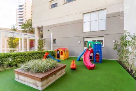 8_photo/94dce364cd.6f3fe504d528d5ec-ATLAS-5f47331a-6e01-4daf-afc5-e1b090c01d70.jpg de apartamento à venda com 3 quartos, 80m² em Portão, Curitiba