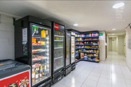 11_photo/94dce364cd.6f3fe504d528d5ec-ATLAS-6f38b36a-7c5c-46ca-8777-c1332ffe1076.jpg de apartamento à venda com 3 quartos, 80m² em Portão, Curitiba