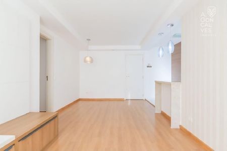 12_photo/94dce364cd.6f3fe504d528d5ec-ATLAS-77082422-0014-4281-be85-28b6a2dcb79a.jpg de apartamento à venda com 3 quartos, 80m² em Portão, Curitiba