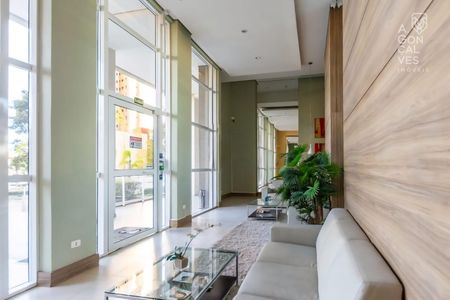 25_photo/94dce364cd.6f3fe504d528d5ec-ATLAS-94e12ed0-674e-45fd-b5c2-03bd6d1fa81e.jpg de apartamento à venda com 3 quartos, 80m² em Portão, Curitiba