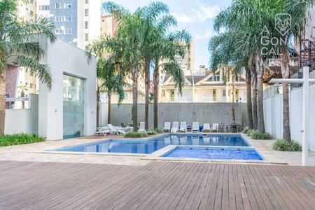 28_photo/94dce364cd.6f3fe504d528d5ec-ATLAS-96bf5c39-498e-45e5-8baa-59ca5d5c2581.jpg de apartamento à venda com 3 quartos, 80m² em Portão, Curitiba