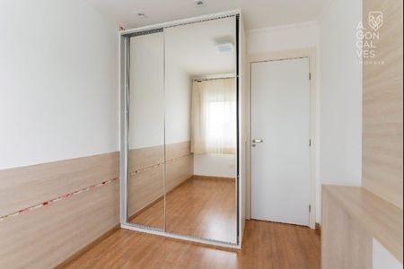 15_photo/94dce364cd.6f3fe504d528d5ec-ATLAS-b906c529-cc5c-4b09-bef9-94cf5ba30dcc.jpg de apartamento à venda com 3 quartos, 80m² em Portão, Curitiba