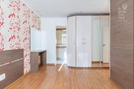 20_photo/94dce364cd.6f3fe504d528d5ec-ATLAS-d423d442-7aea-493c-a8a9-7e49a59248b6.jpg de apartamento à venda com 3 quartos, 80m² em Portão, Curitiba