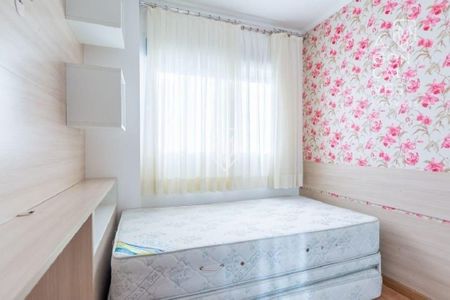 16_photo/94dce364cd.6f3fe504d528d5ec-ATLAS-ec674b29-1370-4bb5-ba2f-71d75fae2cfa.jpg de apartamento à venda com 3 quartos, 80m² em Portão, Curitiba