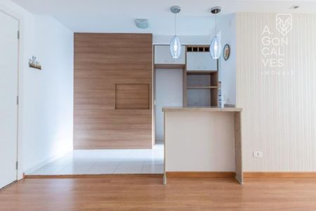 2_photo/94dce364cd.6f3fe504d528d5ec-ATLAS-fe4daa73-c478-4702-ac88-c0f5635b63aa.jpg de apartamento à venda com 3 quartos, 80m² em Portão, Curitiba