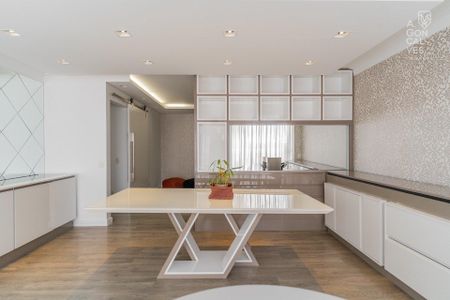 3_photo/94dce364cd.7723b14ad2329e1d-ATLAS-0a62620e-9a8d-416d-82d9-3dc9ca96b445.jpg de apartamento à venda com 3 quartos, 113m² em Portão, Curitiba