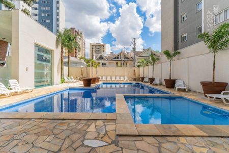 4_photo/94dce364cd.7723b14ad2329e1d-ATLAS-11adf809-7a29-44aa-8465-111cf2b021a1.jpg de apartamento à venda com 3 quartos, 113m² em Portão, Curitiba