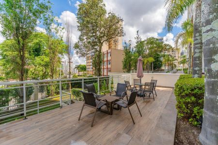 6_photo/94dce364cd.7723b14ad2329e1d-ATLAS-1508030c-8e55-467f-95d5-561e3f0cd2e4.jpg de apartamento à venda com 3 quartos, 113m² em Portão, Curitiba