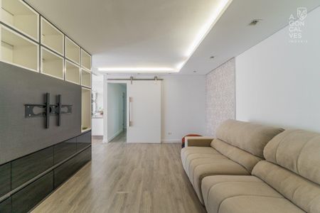 11_photo/94dce364cd.7723b14ad2329e1d-ATLAS-3cf1ef08-ab0b-46bf-933d-89e4e4b317f5.jpg de apartamento à venda com 3 quartos, 113m² em Portão, Curitiba