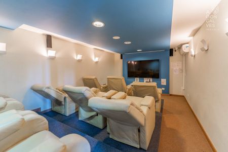 28_photo/94dce364cd.7723b14ad2329e1d-ATLAS-d3b4464f-78e3-4e5b-bfcb-df15a9e487ef.jpg de apartamento à venda com 3 quartos, 113m² em Portão, Curitiba