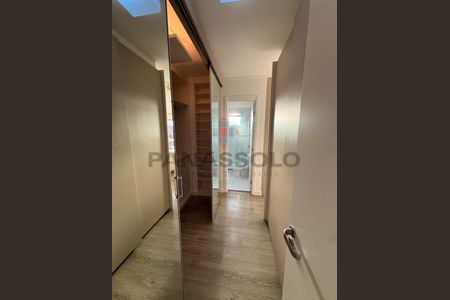 5_photo/94dce364cd.990b59e77177a87e-ATLAS-1985a754-ee15-4bd2-9485-a856e9ee1289.jpg de apartamento à venda com 3 quartos, 113m² em Portão, Curitiba