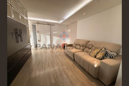 5_photo/94dce364cd.990b59e77177a87e-ATLAS-2d4ff86b-dc0e-4af1-9afd-dac12f934e0f.jpg de apartamento à venda com 3 quartos, 113m² em Portão, Curitiba