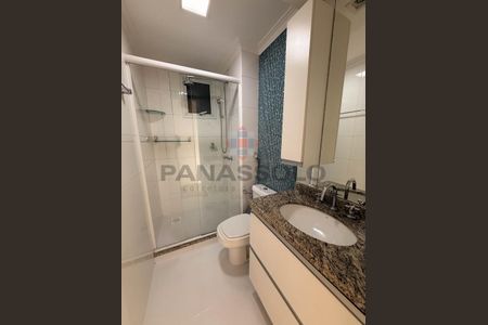 11_photo/94dce364cd.990b59e77177a87e-ATLAS-2fdb782e-e92d-44fc-9e93-397209c9b72a.jpg de apartamento à venda com 3 quartos, 113m² em Portão, Curitiba