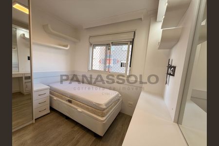 2_photo/94dce364cd.990b59e77177a87e-ATLAS-36a18da0-e233-475f-9772-248f2f1a4d4e.jpg de apartamento à venda com 3 quartos, 113m² em Portão, Curitiba