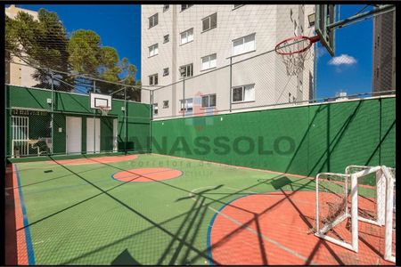 5_photo/94dce364cd.990b59e77177a87e-ATLAS-3a2f973f-e9ec-46f6-a239-b8c8564062a2.jpg de apartamento à venda com 3 quartos, 113m² em Portão, Curitiba