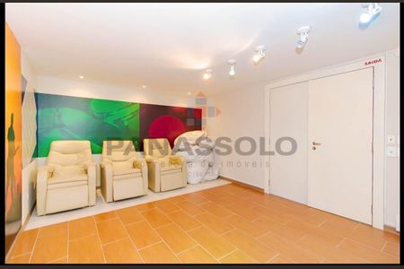 2_photo/94dce364cd.990b59e77177a87e-ATLAS-4b098b5f-962c-465f-a1b8-4e8f6ff767ed.jpg de apartamento à venda com 3 quartos, 113m² em Portão, Curitiba