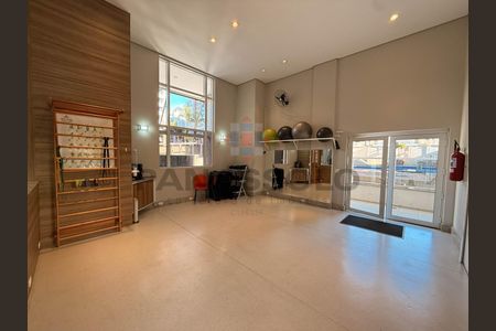 3_photo/94dce364cd.990b59e77177a87e-ATLAS-576c4e2d-b9ba-4a34-b0a5-a76495bfa93f.jpg de apartamento à venda com 3 quartos, 113m² em Portão, Curitiba