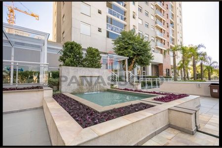 12_photo/94dce364cd.990b59e77177a87e-ATLAS-9e63b423-db02-4dd3-95d2-e8342b47348f.jpg de apartamento à venda com 3 quartos, 113m² em Portão, Curitiba