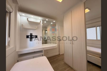 22_photo/94dce364cd.990b59e77177a87e-ATLAS-9eca4bb7-c4b9-4fdb-8b53-2cad99685ad7.jpg de apartamento à venda com 3 quartos, 113m² em Portão, Curitiba