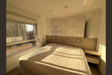 27_photo/94dce364cd.990b59e77177a87e-ATLAS-a269f7c7-e036-4d87-b5c9-df262b5fb89a.jpg de apartamento à venda com 3 quartos, 113m² em Portão, Curitiba