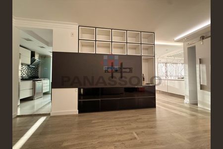 6_photo/94dce364cd.990b59e77177a87e-ATLAS-c20a2ff3-5b3b-4414-9a2a-10e57e0c18f4.jpg de apartamento à venda com 3 quartos, 113m² em Portão, Curitiba