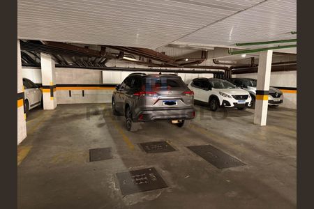 11_photo/94dce364cd.990b59e77177a87e-ATLAS-ccd486e5-14e5-4e75-9381-127c28da4e81.jpg de apartamento à venda com 3 quartos, 113m² em Portão, Curitiba