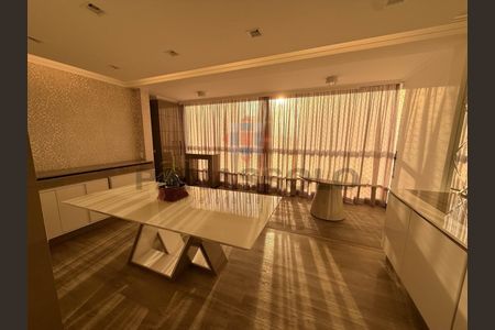 12_photo/94dce364cd.990b59e77177a87e-ATLAS-cffec667-eaf8-4438-9618-4d4cd2fc7c6b.jpg de apartamento à venda com 3 quartos, 113m² em Portão, Curitiba