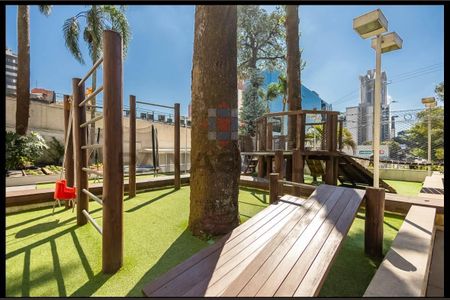 44_photo/94dce364cd.990b59e77177a87e-ATLAS-d26eb37e-cb37-4e97-acad-1053eddeb05a.jpg de apartamento à venda com 3 quartos, 113m² em Portão, Curitiba